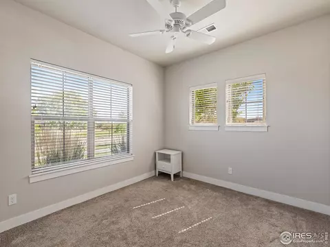 6672 Crystal Downs Dr #101, Windsor, CO 80550 photo 17