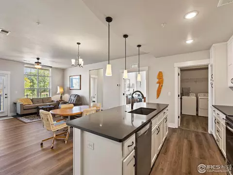 6672 Crystal Downs Dr #101, Windsor, CO 80550 photo 7
