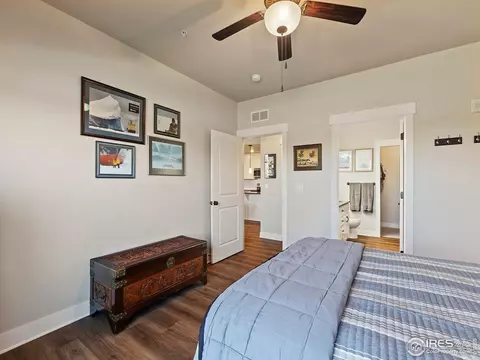 6672 Crystal Downs Dr #101, Windsor, CO 80550 photo 20