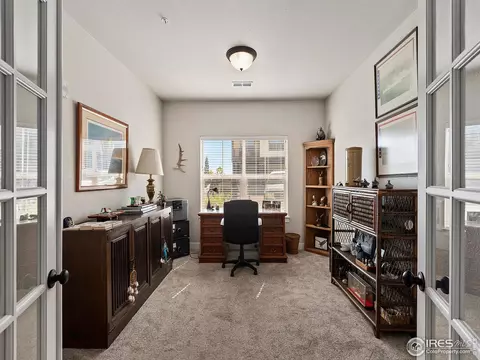 6672 Crystal Downs Dr #101, Windsor, CO 80550 photo 16