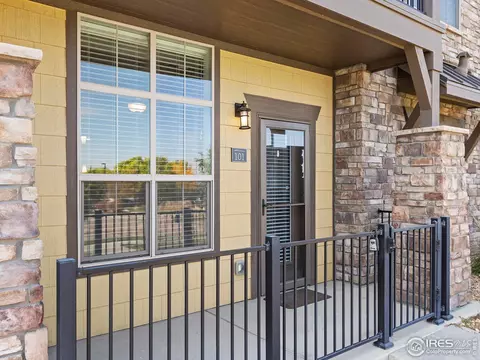 6672 Crystal Downs Dr #101, Windsor, CO 80550 photo 26