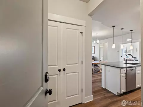 6672 Crystal Downs Dr #101, Windsor, CO 80550 photo 15