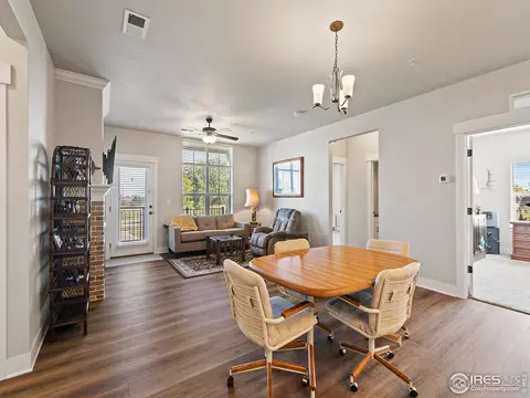 6672 Crystal Downs Dr #101, Windsor, CO 80550 photo 14