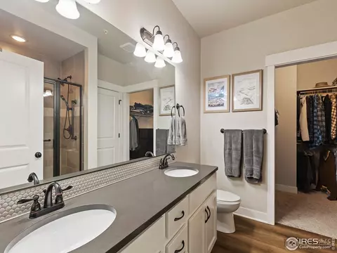 6672 Crystal Downs Dr #101, Windsor, CO 80550 photo 21