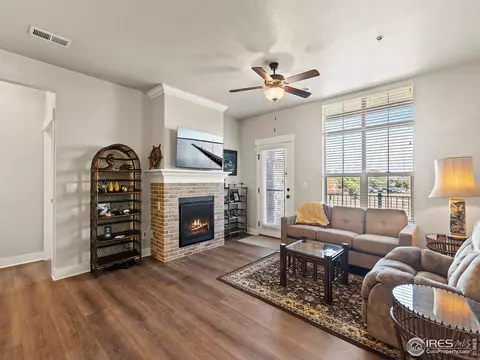 6672 Crystal Downs Dr #101, Windsor, CO 80550 photo 11