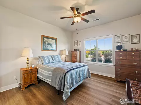 6672 Crystal Downs Dr #101, Windsor, CO 80550 photo 19