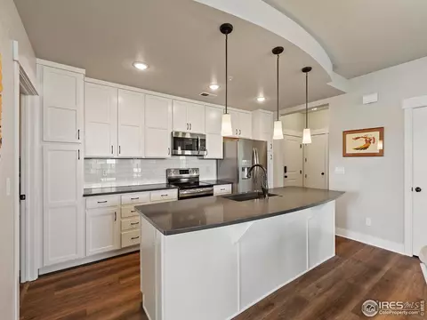 6672 Crystal Downs Dr #101, Windsor, CO 80550 photo 5