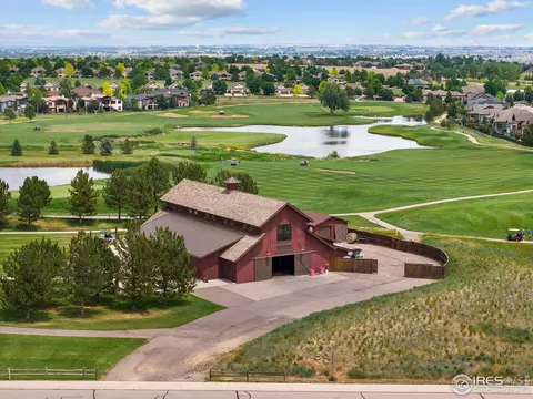 6672 Crystal Downs Dr #101, Windsor, CO 80550 photo 27