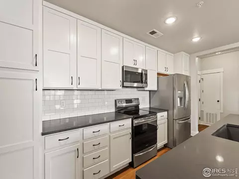 6672 Crystal Downs Dr #101, Windsor, CO 80550 photo 6