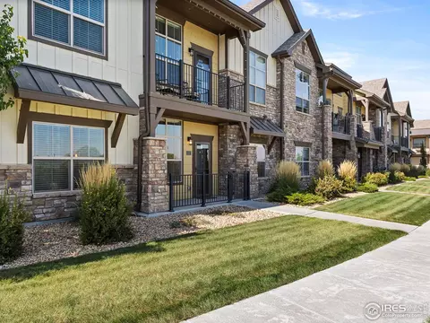6672 Crystal Downs Dr #101, Windsor, CO 80550 photo 2