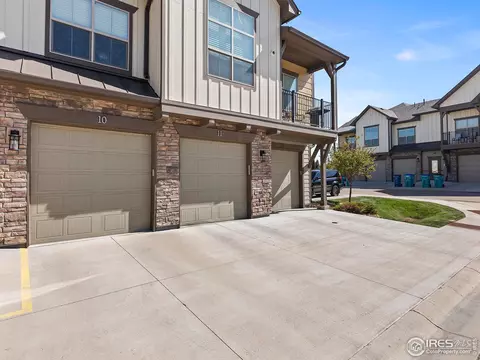 6672 Crystal Downs Dr #101, Windsor, CO 80550 photo 25