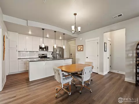 6672 Crystal Downs Dr #101, Windsor, CO 80550 photo 12