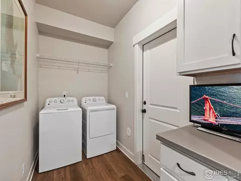 6672 Crystal Downs Dr #101, Windsor, CO 80550 photo 23