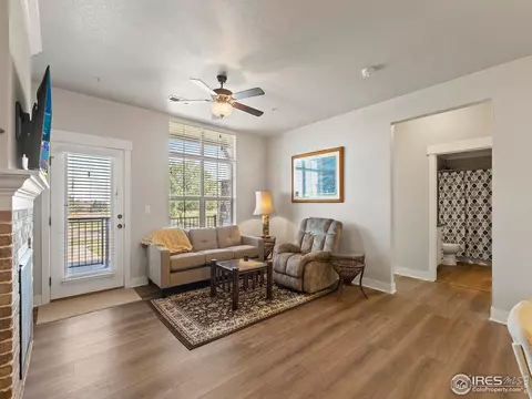 6672 Crystal Downs Dr #101, Windsor, CO 80550 photo 10
