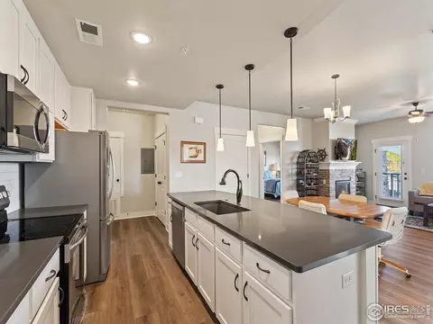 6672 Crystal Downs Dr #101, Windsor, CO 80550 photo 8