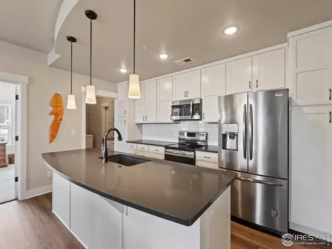 6672 Crystal Downs Dr #101, Windsor, CO 80550 photo 4