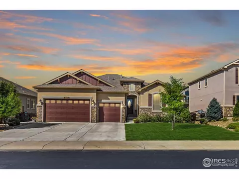 4107 Watercress Dr, Johnstown, CO 80534