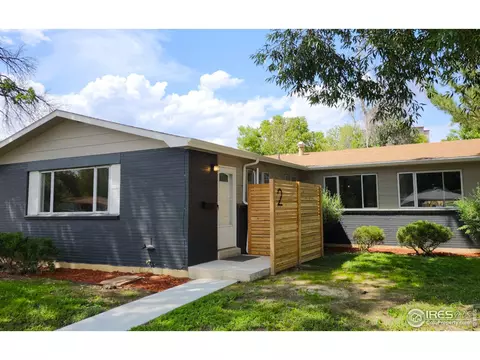2 Denise Pl, Longmont, CO 80501