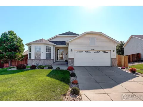 4344 Threshing Dr, Brighton, CO 80601