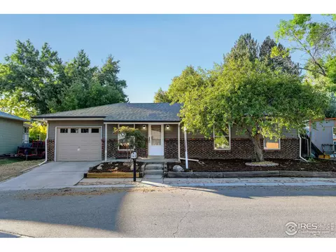 1865 Sussex St, Lafayette, CO 80026