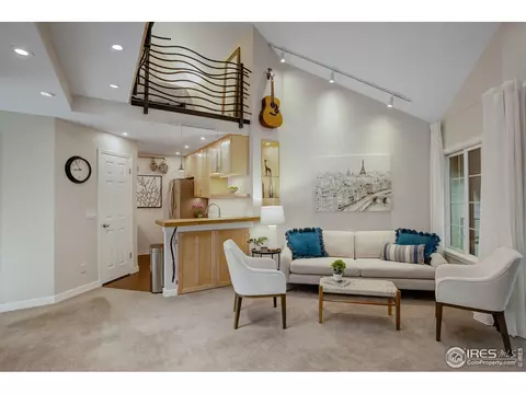 4721 Spine Rd #F, Boulder, CO 80301
