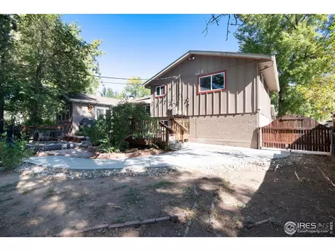 4633 Talbot Dr, Boulder, CO 80303 photo 38