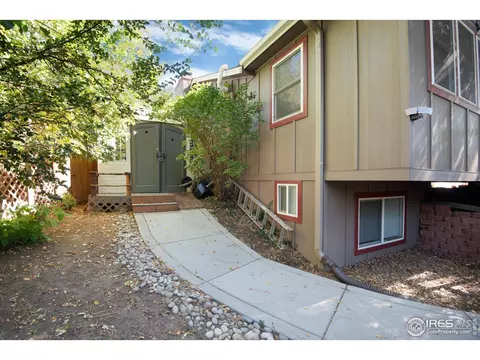 4633 Talbot Dr, Boulder, CO 80303 photo 34