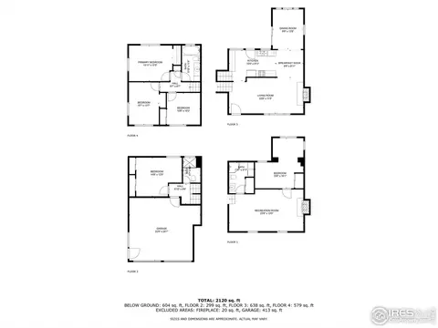 4633 Talbot Dr, Boulder, CO 80303 photo 39