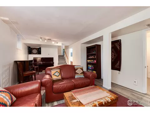 4633 Talbot Dr, Boulder, CO 80303 photo 18