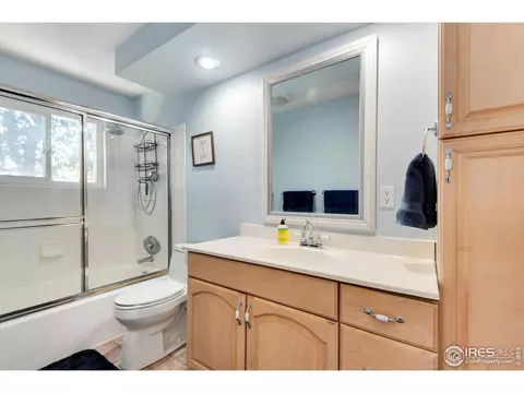 4633 Talbot Dr, Boulder, CO 80303 photo 22