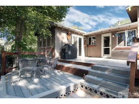 4633 Talbot Dr, Boulder, CO 80303 photo 32