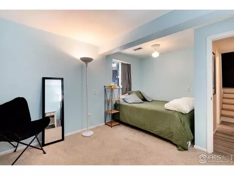 4633 Talbot Dr, Boulder, CO 80303 photo 26