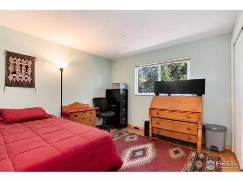 4633 Talbot Dr, Boulder, CO 80303 photo 25