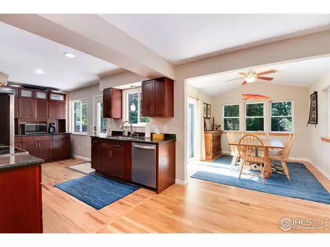 4633 Talbot Dr, Boulder, CO 80303 photo 11