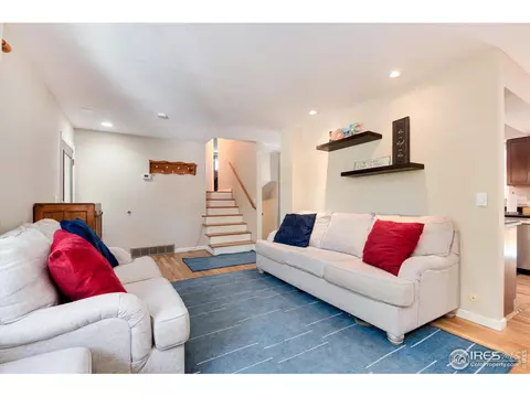 4633 Talbot Dr, Boulder, CO 80303 photo 9