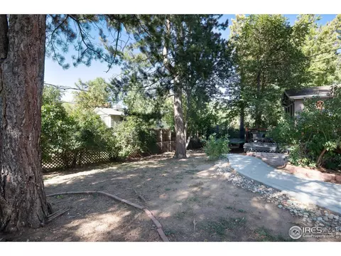 4633 Talbot Dr, Boulder, CO 80303 photo 35