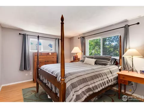 4633 Talbot Dr, Boulder, CO 80303 photo 17