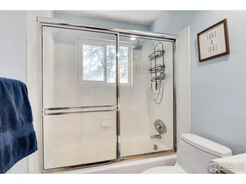 4633 Talbot Dr, Boulder, CO 80303 photo 24