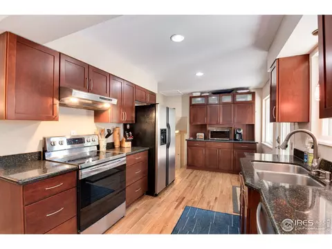4633 Talbot Dr, Boulder, CO 80303 photo 12
