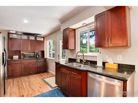 4633 Talbot Dr, Boulder, CO 80303 photo 16