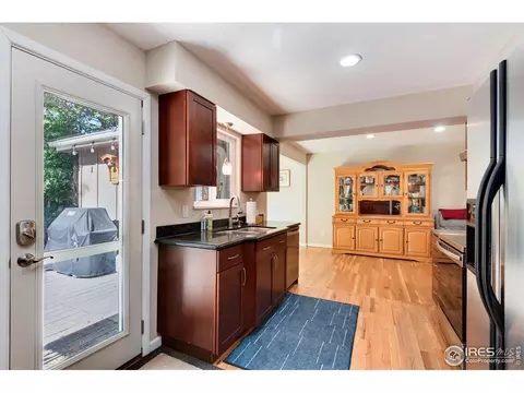 4633 Talbot Dr, Boulder, CO 80303 photo 15