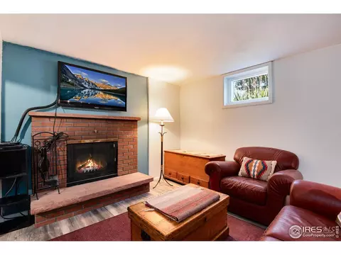 4633 Talbot Dr, Boulder, CO 80303 photo 19