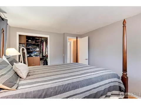4633 Talbot Dr, Boulder, CO 80303 photo 23