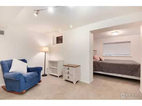 4633 Talbot Dr, Boulder, CO 80303 photo 31
