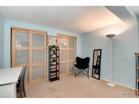 4633 Talbot Dr, Boulder, CO 80303 photo 30