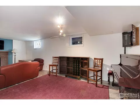 4633 Talbot Dr, Boulder, CO 80303 photo 20