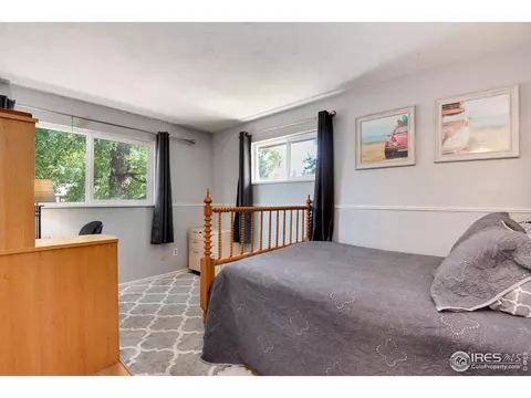 4633 Talbot Dr, Boulder, CO 80303 photo 21