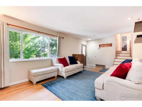 4633 Talbot Dr, Boulder, CO 80303 photo 10