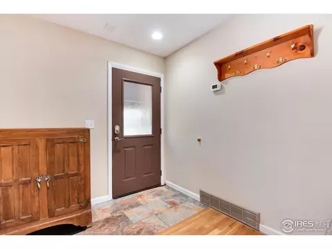 4633 Talbot Dr, Boulder, CO 80303 photo 6