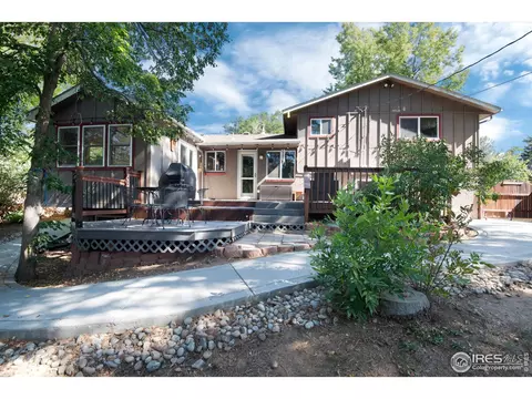 4633 Talbot Dr, Boulder, CO 80303 photo 37